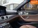 Mercedes-Benz E-Class, 2016 г., Бензин, 193 тыс. км, Седан, Белый, Харьков AT-10415860 фото 11