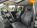 Jeep Compass, 2014, Бензин, 2 л., 120 тис. км, Позашляховик / Кросовер, Чорний, Хмельницький 110698 фото 30