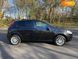 Fiat Grande Punto, 2011, Бензин, 1.37 л., 177 тыс. км, Хетчбек, Чорный, Черкассы 37187 фото 4
