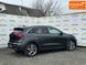 Kia Niro, 2020 г., Електро, 143 тыс. км, Хетчбек, Серый, Луцк AT-10412224 фото 7