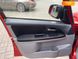 Suzuki SX4, 2011, Бензин, 1.6 л., 46 тыс. км, Внедорожник / Кроссовер, Красный, Одесса 39218 фото 26