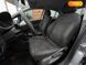 Opel Corsa, 2013, Дизель, 1.25 л., 162 тис. км, Хетчбек, Сірий, Рівне 21690 фото 46