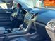 Ford Edge, 2017 г., Бензин, 117 тыс. км, Внедорожник / Кроссовер, Красный, Винница AT-10412376 фото 6