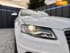Audi A4, 2011, Бензин, 1.98 л., 163 тыс. км, Седан, Белый, Луцк 35813 фото 27