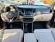 Hyundai Tucson, 2015, Бензин, 2 л., 144 тыс. км, Внедорожник / Кроссовер, Коричневый, Харьков 35063 фото 16