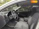 Toyota Avensis, 2003, Газ пропан-бутан / Бензин, 1.8 л., 377 тыс. км, Седан, Серый, Хмельницкий 38276 фото 15