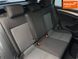Volkswagen Golf, 2014 р., Дизель, 258 тис. км, Універсал, Сірий, Умань AT-10422393 фото 23