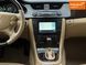 Mercedes-Benz CLS-Class, 2007 г., Газ пропан-бутан / Бензин, 297 тыс. км, Седан, Чорный, Ужгород AT-10402408 фото 11