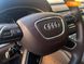 Audi A8, 2012, Бензин, 6.3 л., 115 тыс. км, Седан, Чорный, Одесса 46367 фото 14