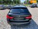 BMW 5 Series, 2018, Дизель, 2.99 л., 189 тис. км, Універсал, Чорний, Рівне 44721 фото 16