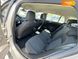 Opel Astra, 2018, Дизель, 1.6 л., 257 тис. км, Універсал, Сірий, Стрий 111226 фото 45