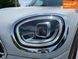 MINI Countryman, 2020 р., Гібрид (PHEV), 39 тис. км, Хетчбек, Сірий, Львів AT-10401645 фото 7