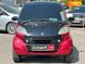 Smart Fortwo, 2000, Бензин, 0.6 л., 259 тыс. км, Купе, Чорный, Одесса 107280 фото 2