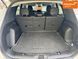 Ford Escape, 2021 г., Бензин, 33 тыс. км, Внедорожник / Кроссовер, Белый, Кривой Рог AT-10413375 фото 15