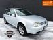 Volkswagen Golf, 2003 г., Бензин, 255 тыс. км, Универсал, Серый, Каменское (Днепродзержинск) AT-10406965 фото 1