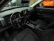 Nissan Pathfinder, 2021 р., Бензин, 98 тис. км, Позашляховик / Кросовер, Синій, Рівне AT-10406384 фото 17