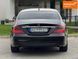 Mercedes-Benz CLS-Class, 2007 г., Газ пропан-бутан / Бензин, 297 тыс. км, Седан, Чорный, Ужгород AT-10402408 фото 7