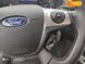 Ford Focus, 2012, Бензин, 2 л., 241 тис. км, Хетчбек, Білий, Київ 26159 фото 16