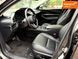 Mazda CX-30, 2021 г., Бензин, 77 тыс. км, Внедорожник / Кроссовер, Серый, Запорожье AT-10403229 фото 17