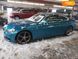 BMW 4 Series, 2018, Бензин, 2 л., 56 тыс. км, Купе, Синий, Днепр (Днепропетровск) Cars-EU-US-KR-41224 фото 1