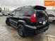 Lexus GX, 2004 г., Газ пропан-бутан / Бензин, 280 тыс. км, Внедорожник / Кроссовер, Чорный, Днепр (Днепропетровск) AT-10404272 фото 4