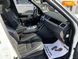 Land Rover Range Rover Sport, 2013, Дизель, 2.99 л., 192 тис. км, Позашляховик / Кросовер, Білий, Київ 97679 фото 34