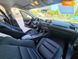 Mazda 6, 2016, Бензин, 2.5 л., 152 тыс. км, Седан, Коричневый, Винница 39874 фото 11