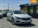 Opel Astra, 2018, Дизель, 1.6 л., 257 тыс. км, Универсал, Серый, Стрый 111226 фото 10