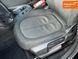 BMW X1, 2018 г., Дизель, 124 тыс. км, Внедорожник / Кроссовер, Чорный, Львов AT-10409699 фото 23