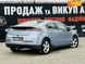 Chevrolet Volt, 2015, Гібрид (HEV), 1.4 л., 156 тис. км, Хетчбек, Синій, Харків 26005 фото 3