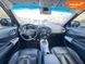 Nissan Juke, 2012 г., Бензин, 124 тыс. км, Внедорожник / Кроссовер, Белый, Запорожье AT-10416148 фото 7