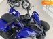 Новий Yamaha YFM, 2023, Бензин, 88 см3, Квадроцикл, Хмельницький new-moto-104876 фото 9
