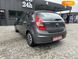 Hyundai i30, 2008, Бензин, 1.6 л., 165 тыс. км, Хетчбек, Серый, Коломыя Cars-Pr-63978 фото 8