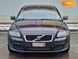 Volvo C30, 2008, Дизель, 1.6 л., 255 тис. км, Хетчбек, Чорний, Ковель 25901 фото 12