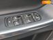 Volvo XC60, 2014, Дизель, 2.4 л., 296 тис. км, Позашляховик / Кросовер, Чорний, Київ 38600 фото 10