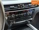 BMW X5 M, 2017 г., Дизель, 126 тыс. км, Внедорожник / Кроссовер, Белый, Кривой Рог AT-10426096 фото 7