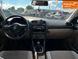 Volkswagen Golf, 2009 р., Дизель, 250 тис. км, Універсал, Білий, Дніпро (Дніпропетровськ) AT-10399884 фото 8