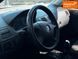 Skoda Fabia, 2004 р., Бензин, 204 тис. км, Седан, Сірий, Кропивницький (Кіровоград) AT-10418531 фото 4