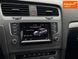 Volkswagen Golf, 2014 р., Дизель, 258 тис. км, Універсал, Сірий, Умань AT-10422393 фото 16