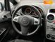 Opel Corsa, 2013, Дизель, 1.25 л., 162 тис. км, Хетчбек, Сірий, Рівне 21690 фото 57