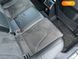 Audi A4, 2011, Бензин, 1.98 л., 163 тыс. км, Седан, Белый, Луцк 35813 фото 73