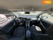 Opel Astra, 2018, Дизель, 1.6 л., 257 тис. км, Універсал, Сірий, Стрий 111226 фото 38