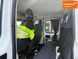 Citroen Jumpy, 2014 р., Дизель, 290 тис. км, Мінівен, Білий, Рівне AT-10399910 фото 24