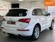 Audi Q5, 2015 г., Бензин, 108 тыс. км, Внедорожник / Кроссовер, Киев AT-10416784 фото 8