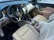 Nissan Rogue, 2019 р., Бензин, 107 тис. км, Позашляховик / Кросовер, Синій, Миколаїв AT-10410712 фото 6