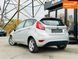 Ford Fiesta, 2016 р., Бензин, 136 тис. км, Седан, Сірий, Харків AT-10404203 фото 10