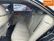 Toyota Camry, 2006 г., Газ пропан-бутан / Бензин, 253 тыс. км, Седан, Чорный, Каменское (Днепродзержинск) AT-10415462 фото 7