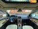Volvo XC60, 2017, Бензин, 1.97 л., 86 тис. км, Позашляховик / Кросовер, Білий, Хмельницький 25365 фото 30