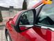 Hyundai Sonata, 2016, Бензин, 2.4 л., 190 тис. км, Седан, Червоний, Вінниця 16858 фото 16