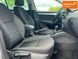 Skoda Octavia, 2017 р., Дизель, 196 тис. км, Універсал, Сірий, Львів AT-10418784 фото 14